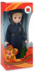 Кукла Танкист - Файв - оснащение школ и детских садов