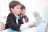 Образовательная система Multimind - Файв - оснащение школ и детских садов