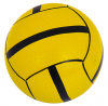 Мяч резиновый 150 мм (спортивный) - Файв - оснащение школ и детских садов