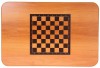 Стол шахматный складной - Файв - оснащение школ и детских садов