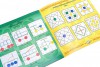 Математический планшет - Файв - оснащение школ и детских садов
