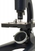 Микроскоп Levenhuk 2S NG - Файв - оснащение школ и детских садов