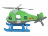 Вертолет. Шмель - Файв - оснащение школ и детских садов