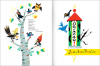 Ребятишкина книжка - Файв - оснащение школ и детских садов
