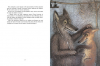 Правдивая история о добром волке - Файв - оснащение школ и детских садов
