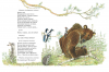 Как медведь трубку нашел - Файв - оснащение школ и детских садов