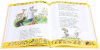 Золотая книга сказок в рисунках В. Сутеева - Файв - оснащение школ и детских садов