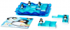 Логическая игра. Пингвины на льдинах - Файв - оснащение школ и детских садов