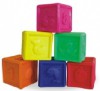 Умные кубики - Файв - оснащение школ и детских садов