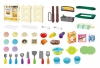 Набор Кухня (33 предмета) - Файв - оснащение школ и детских садов