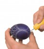 Набор Pebaro. Для гравировки по яичной скорлупе - Файв - оснащение школ и детских садов