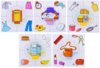Настольная игра. 3-6 лет. Наведи порядок. Учись играя - Файв - оснащение школ и детских садов