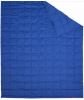 Утяжеленное одеяло (114х137 см) - Файв - оснащение школ и детских садов