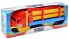 Super Truck Строительный - Файв - оснащение школ и детских садов