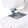 Швейная машина Janome Excellent Stitch 300 белый - Файв - оснащение школ и детских садов