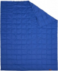 Утяжеленное одеяло (126х173 см) - Файв - оснащение школ и детских садов