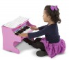 Детское пианино - Файв - оснащение школ и детских садов