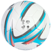 Мяч футбольный Torres Match (размер 5) - Файв - оснащение школ и детских садов
