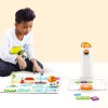 Базовый робототехнический набор Matatalab Coding set (4-9 лет) - Файв - оснащение школ и детских садов