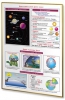 Интерактивные плакаты. Природоведение. 2-3 классы - Файв - оснащение школ и детских садов