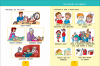 Первый учебник малыша - Файв - оснащение школ и детских садов