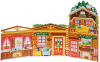Сказочный домик - Файв - оснащение школ и детских садов