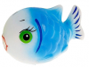 Игрушка ПВХ. Рыбка клоун - Файв - оснащение школ и детских садов
