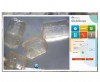 Цифровой микроскоп Digital Blue QX7 - Файв - оснащение школ и детских садов