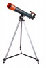 Набор Levenhuk LabZZ MTВ3 (микроскоп, телескоп, бинокль) - Файв - оснащение школ и детских садов