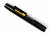 Чистящий карандаш Levenhuk Cleaning Pen LP10 - Файв - оснащение школ и детских садов