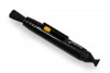 Чистящий карандаш Levenhuk Cleaning Pen LP10 - Файв - оснащение школ и детских садов