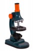 Набор Levenhuk LabZZ MT2 (микроскоп и телескоп) - Файв - оснащение школ и детских садов