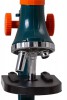 Набор Levenhuk LabZZ MT2 (микроскоп и телескоп) - Файв - оснащение школ и детских садов