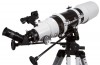 Телескоп Sky-Watcher BK 1206AZ3 - Файв - оснащение школ и детских садов