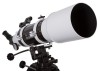 Телескоп Sky-Watcher BK 1206AZ3 - Файв - оснащение школ и детских садов