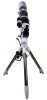 Телескоп Sky-Watcher BK 15012EQ6 SynScan GOTO (с автонаведением) - Файв - оснащение школ и детских садов