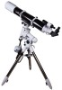 Телескоп Sky-Watcher BK 15012EQ6 SynScan GOTO (с автонаведением) - Файв - оснащение школ и детских садов