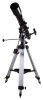 Телескоп Sky-Watcher BK 909EQ2 - Файв - оснащение школ и детских садов