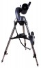 Телескоп Levenhuk SkyMatic 105 GT MAK (с автонаведением) - Файв - оснащение школ и детских садов