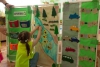 Игровой комплект. Экологический десант - Файв - оснащение школ и детских садов
