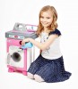 Набор. Carmen №2 со стиральной машиной - Файв - оснащение школ и детских садов