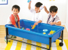 Центр воды и песка - Файв - оснащение школ и детских садов