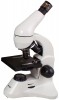 Цифровой микроскоп Levenhuk Rainbow D50L PLUS - Файв - оснащение школ и детских садов