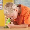 Детский микроскоп - Файв - оснащение школ и детских садов