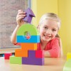 Головоломка 3D-пазл - Файв - оснащение школ и детских садов