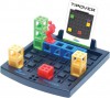 Кубическая головоломка. Tipover - Файв - оснащение школ и детских садов