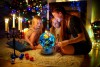 Интерактивный глобус. Звездное небо - Файв - оснащение школ и детских садов
