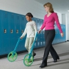 Измерительное колесо (со счетчиком расстояния) - Файв - оснащение школ и детских садов