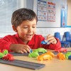 Измерительные машинки - Файв - оснащение школ и детских садов