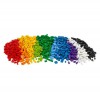 Кирпичики LEGO для творческих занятий 45020 - Файв - оснащение школ и детских садов